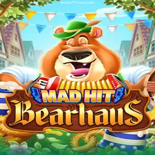 Exploring the Excitement of MadHitBearhaus