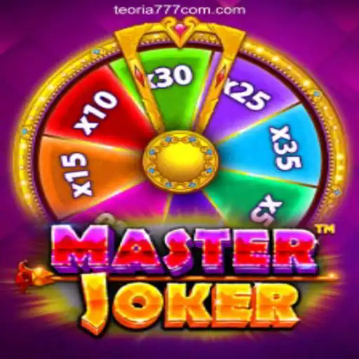 Explore o Mundo de MasterJoker e Descubra o Melhor dos Jogos Online Brasileiros