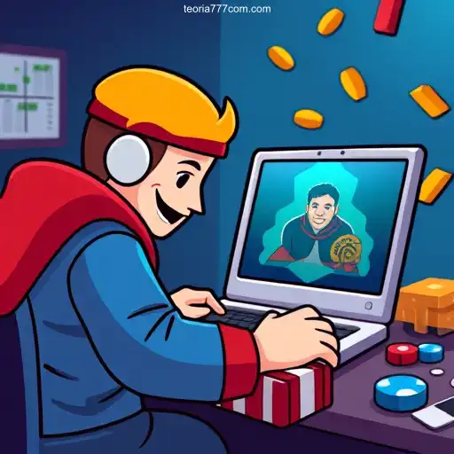 Promoções: O Potencial em Transformar a Experiência de Jogos Online