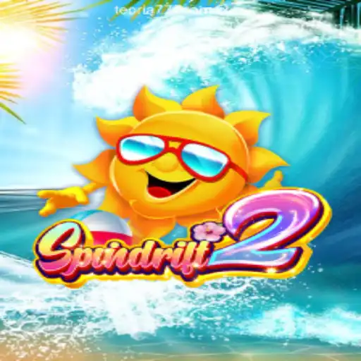 Spindrift2: Unveiling the Latest Adventure in Online Gaming
