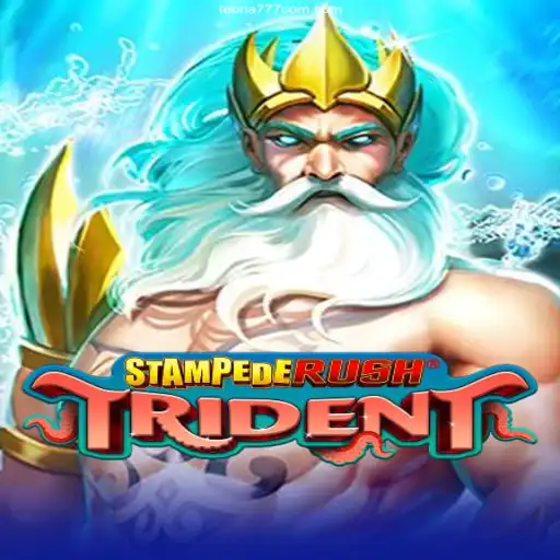 Unveiling the World of StempedeRushTrident: The Thrilling New Online Game Experience