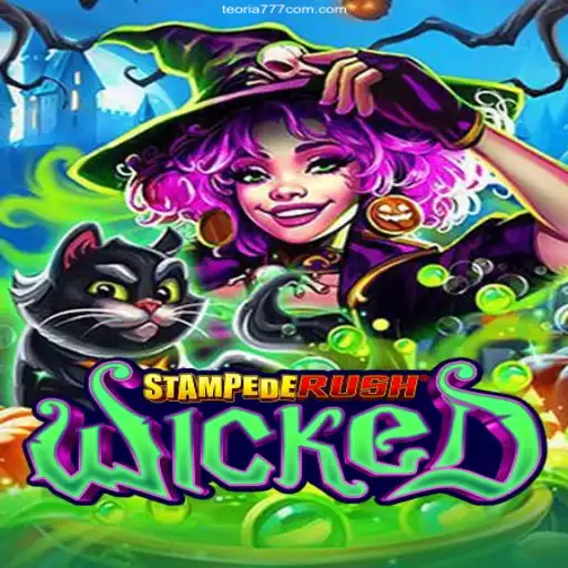 Exploring the Thrills of StempedeRushWicked: A Dive into Brazilian Online Gaming