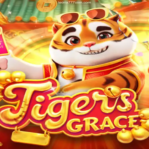 Exploring the Enchanting World of TigersGrace: A Dive into Brazilian Online Game Culture