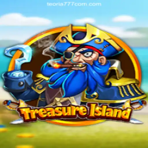 Uncover the Mysteries of TreasureIsland: A Comprehensive Exploration