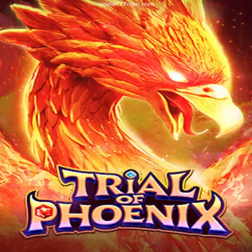 Exploring the Dynamic World of TrialofPhoenix: A Dive into Brazilian Online Gaming Culture