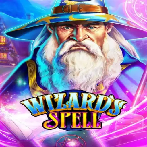 Exploring WizardsSpell: The Ultimate Brazilian Online Game Experience
