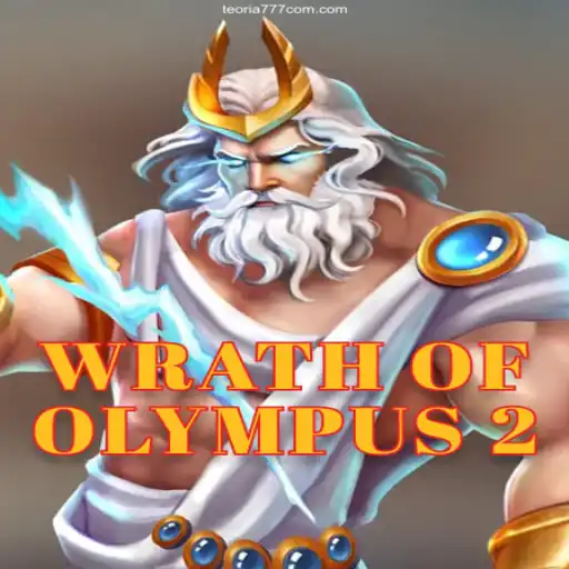 Discover the Mythical World of WrathofOlympus2: A Journey Through Online Brazilian Games