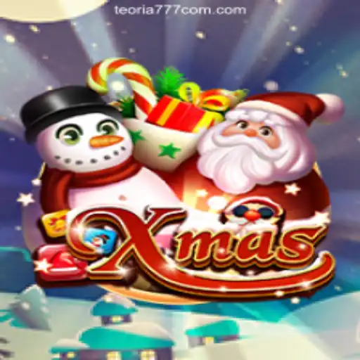 Discover the Enchantment of 'Xmas': Teoria777.com Unveils a Brazilian Online Gaming Marvel