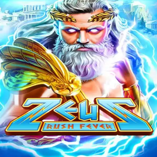 Discover the Thrills of ZeusRushFever: The Ultimate Online Gaming Experience
