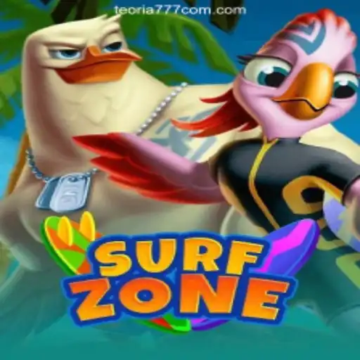 SurfZone: A Dive into Online Brazilian Gaming