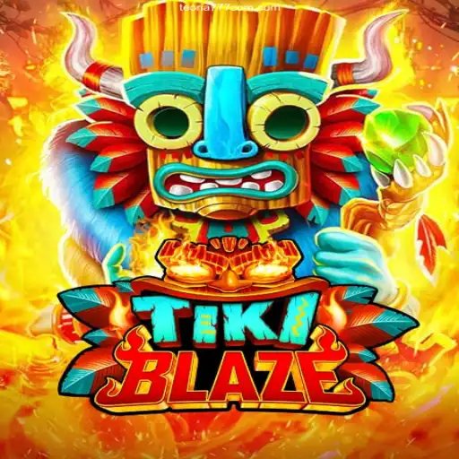 Exploring TikiBlaze: Dive into Brazil's Thrilling Online Gaming Scene